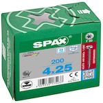 spax_92231000567_4