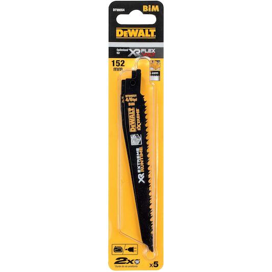 dewalt_dt99554_qz