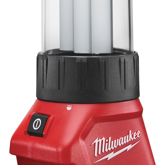 milwaukee_4932430563_5