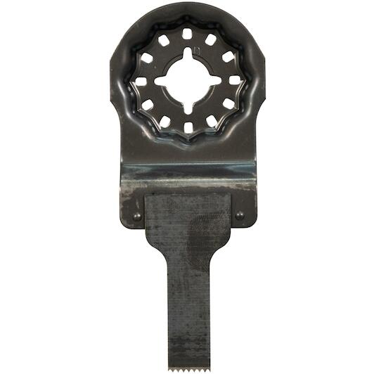 makita_b_64917
