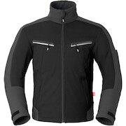 havep_40145395cdk_3xl