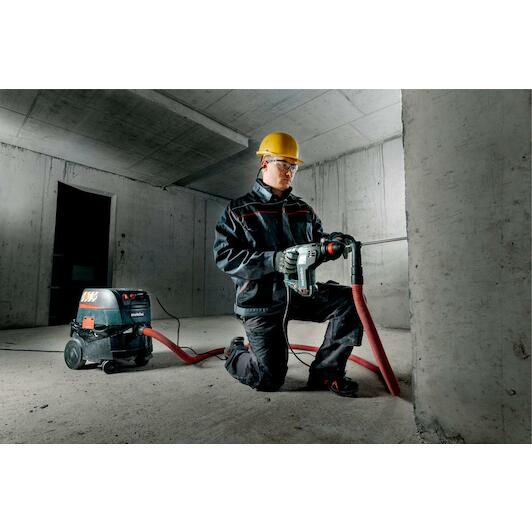 metabo_626903000