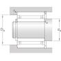 skf_nki612tn_3