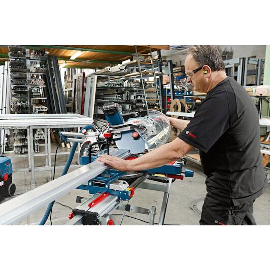 bosch_0601b23100