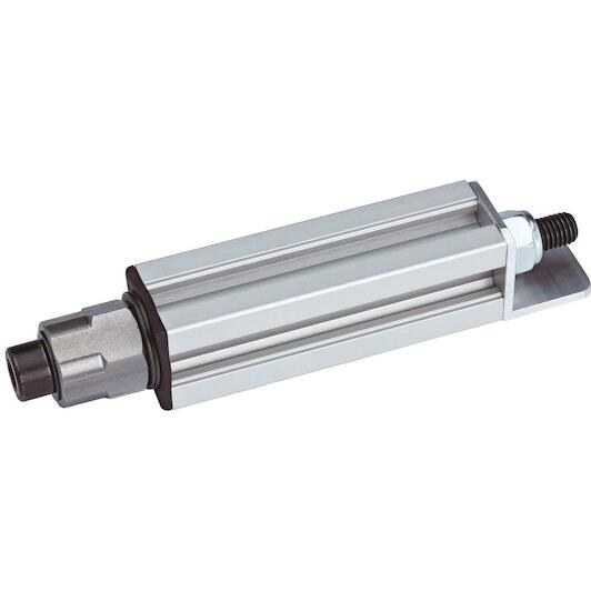 knipex_004004