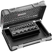 facom_j400
