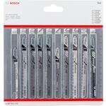 bosch_2607011172