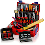 knipex_002119lbe_2