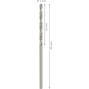 bosch_2608595051_4