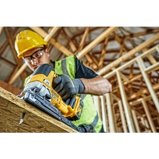 dewalt_dcs334p2_qw