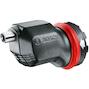 bosch_1600a01l7s