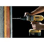 dewalt_dt6527_qz