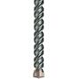 dewalt_dt9449_qz