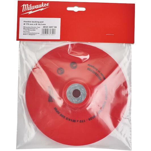 milwaukee_4932345758