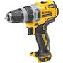 dewalt_dcd703nt_xj