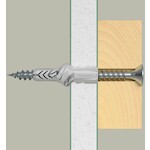 fischer_62754_5