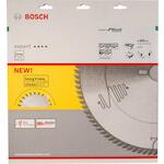 bosch_2608642508