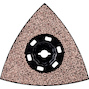 bosch_2608900053