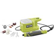 ryobi_5133004939