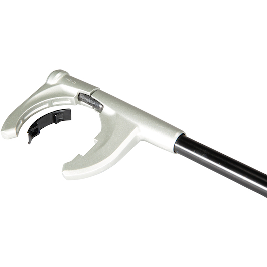 makita_191e41_8
