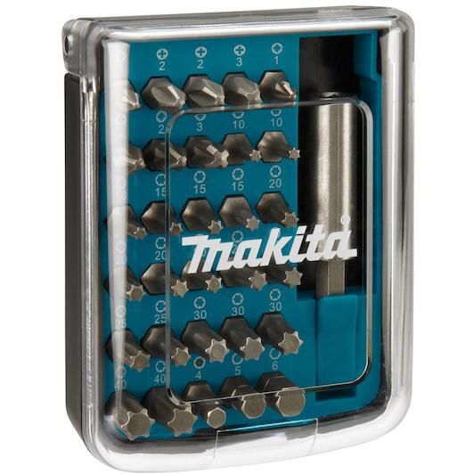 makita_d_34936