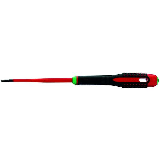bahco_be_8925sl