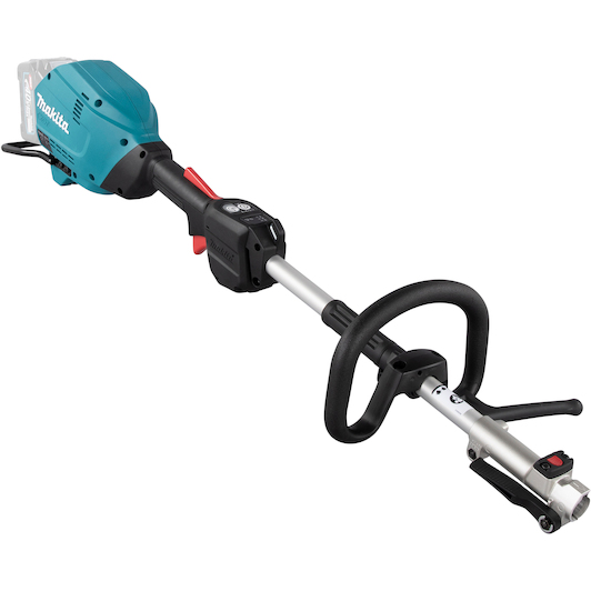makita_ux01gz_7