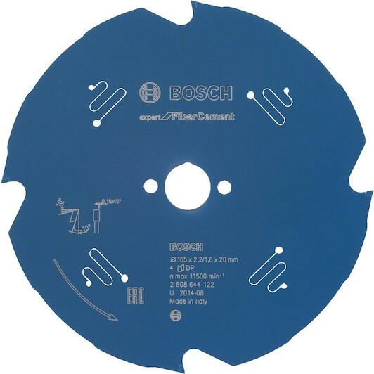 bosch_2608644122
