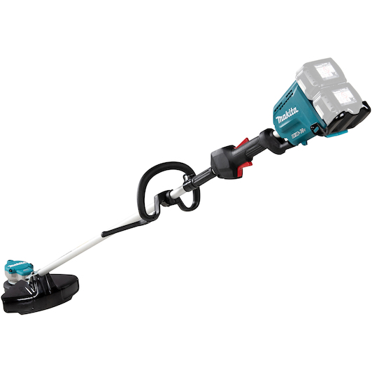 makita_dur368lz