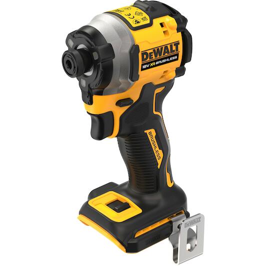 dewalt_dcf850nt_xj_4