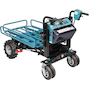 makita_dcu604z