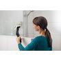 karcher_28633460