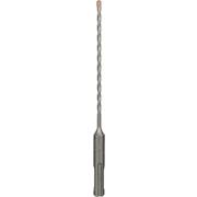 bosch_2608831001