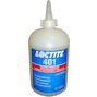 loctite_142578