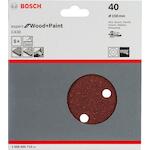 bosch_2608605716