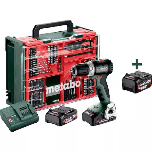 metabo_613155710