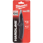 milwaukee_4932492452