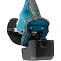 makita_dut130rte