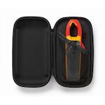 fluke_5309001_7