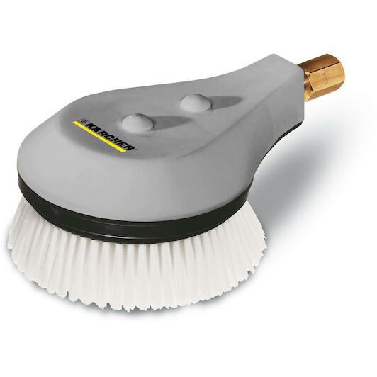 karcher_41130040