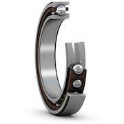 skf_71920acegap4a