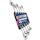 Category Expert ring spanner set