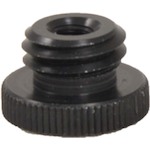 futech_13006