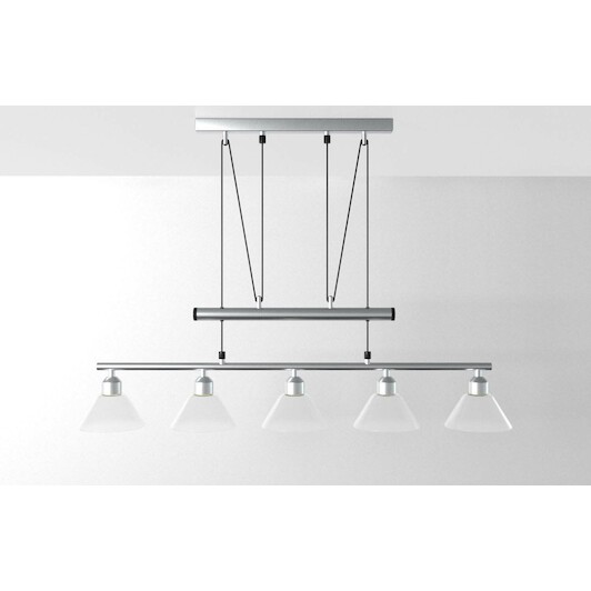 fischer_80188_2