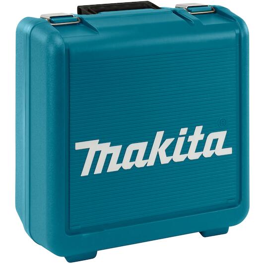 makita_824864_6