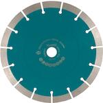 makita_e_02967