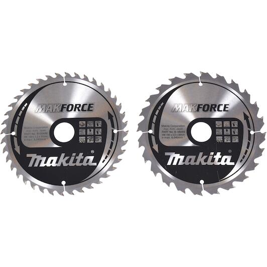 makita_b_49323