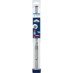 bosch_2608900214_2