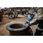 bosch_06012b5220_5