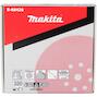 makita_b_68426